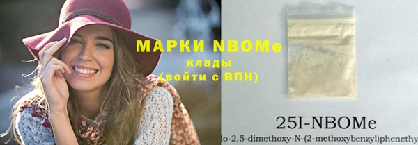 ГАЛЛЮЦИНОГЕННЫЕ ГРИБЫ Алзамай