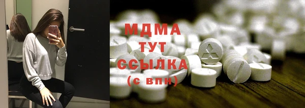 ГАЛЛЮЦИНОГЕННЫЕ ГРИБЫ Алзамай